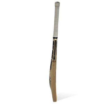 Devil (Green) English Willow Cricket Bat
