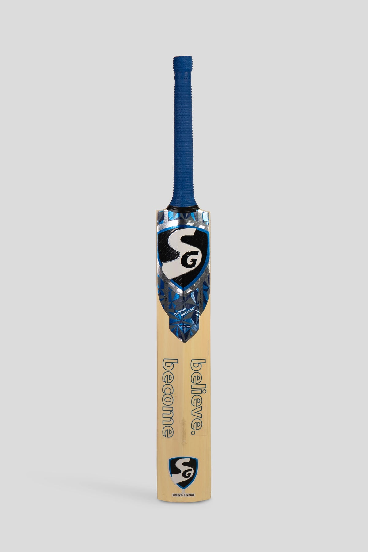SG Kashmir Willow Economy Kit