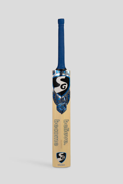 SG Kashmir Willow Economy Kit