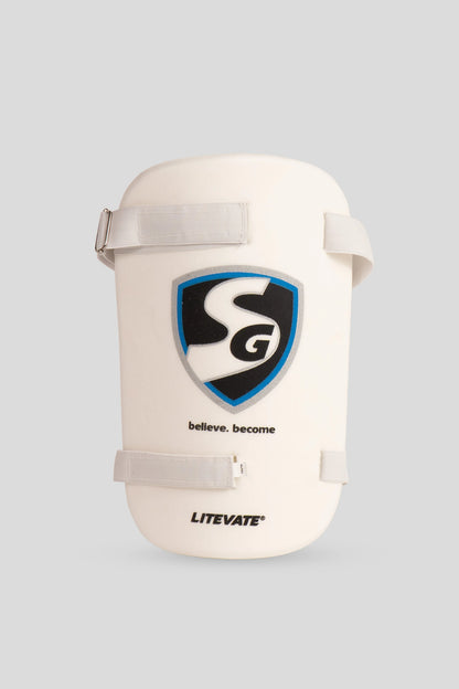 SG Kashmir Willow Economy Kit