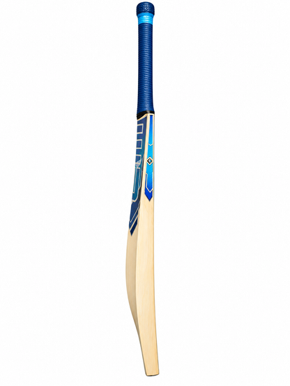 EM Nova Force English Willow Cricket Bat