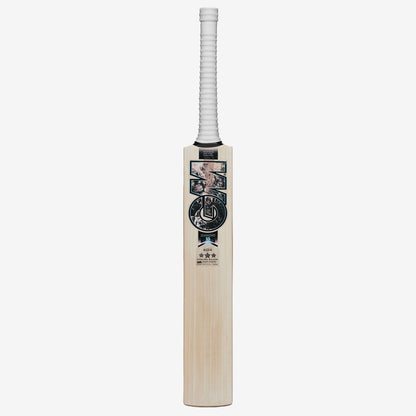Diamond 404 English Willow Cricket Bat