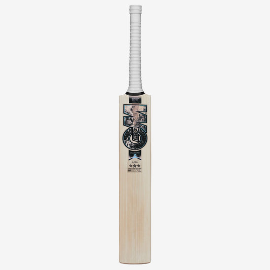 Diamond 404 English Willow Cricket Bat