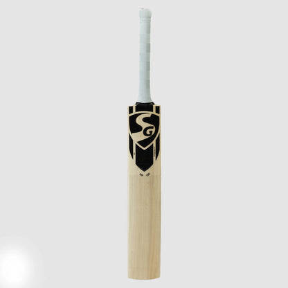 SG HP 150 English Willow Cricket Bat