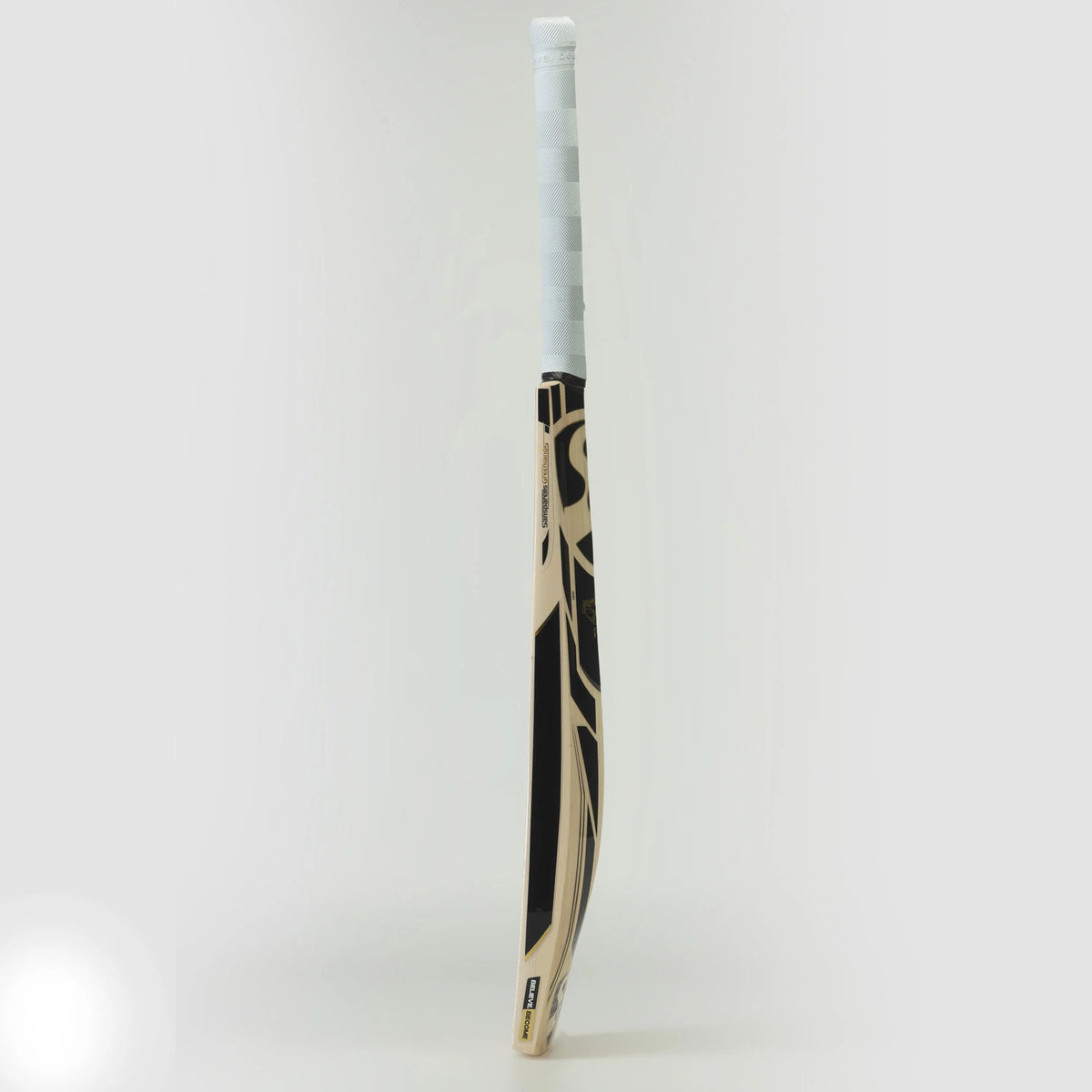 SG HP 150 English Willow Cricket Bat