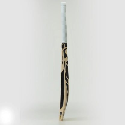 SG HP 150 English Willow Cricket Bat