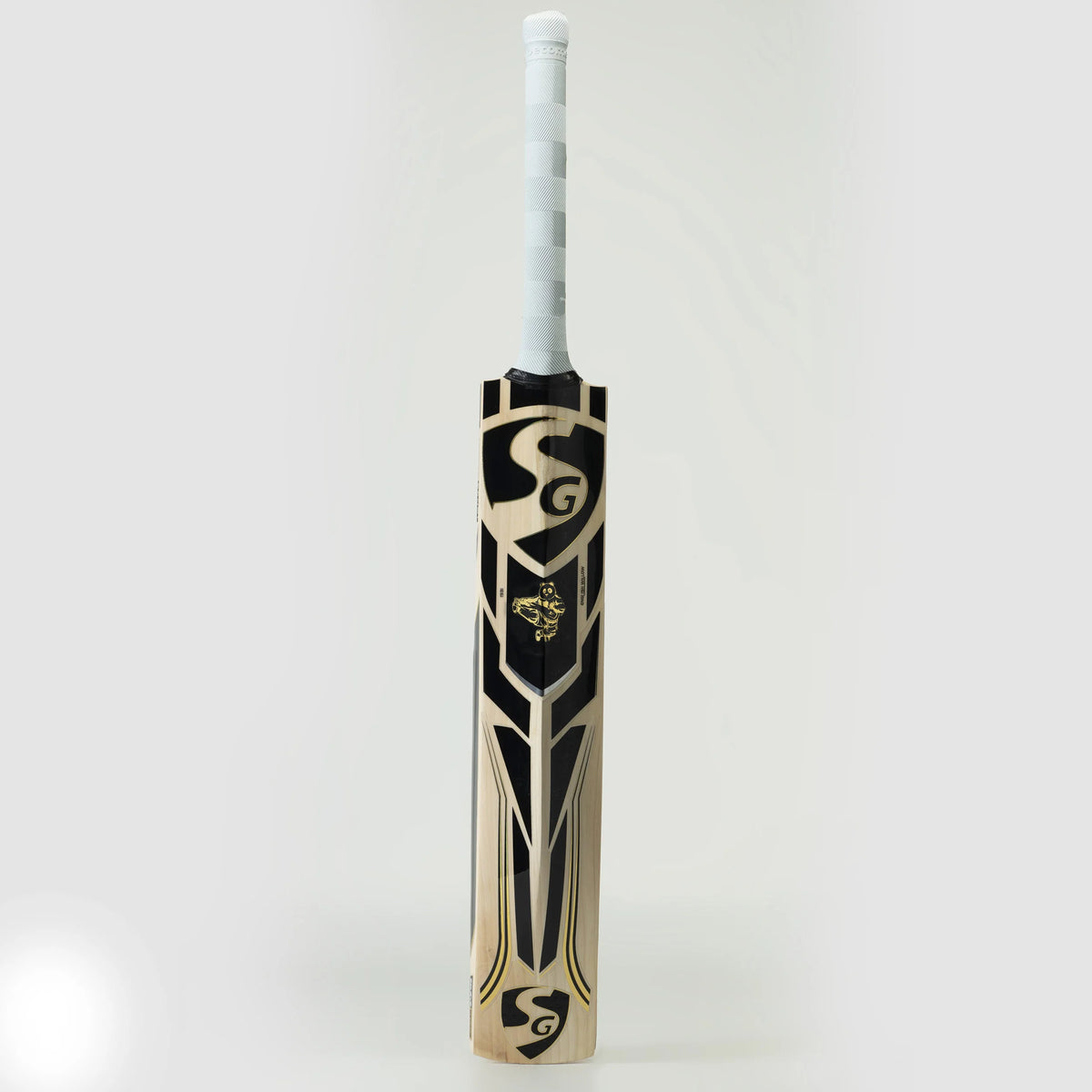 SG HP 150 English Willow Cricket Bat