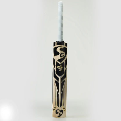 SG HP 150 English Willow Cricket Bat