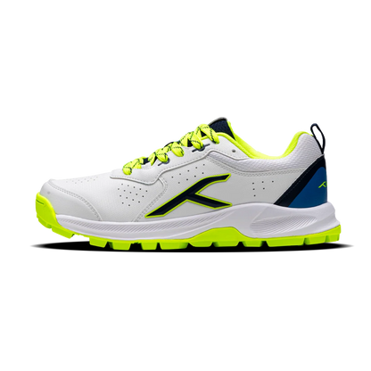 Hyper Drive Cricket Shoes