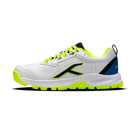 Hyper Drive Cricket Shoes