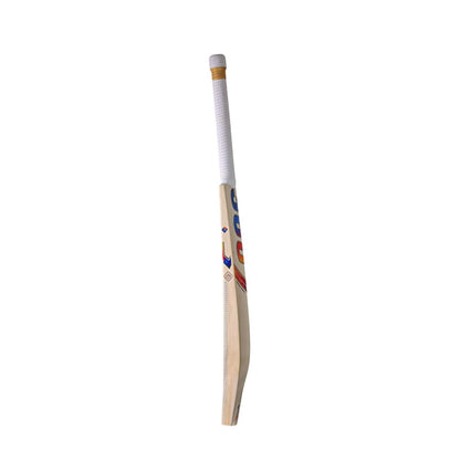 EM 360 Play Blast kashmir willow