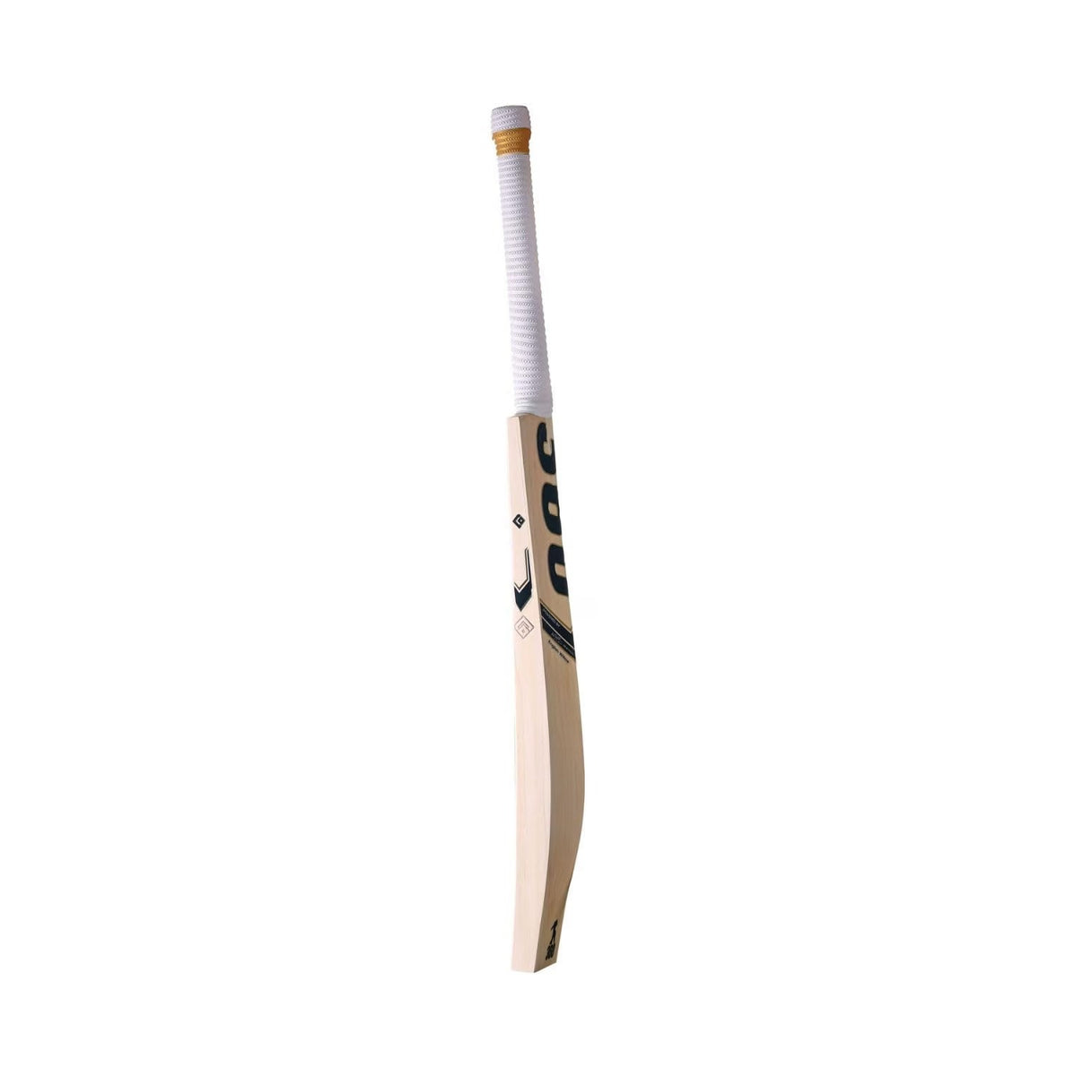 EM 360 Number 17 Kashmir Willow