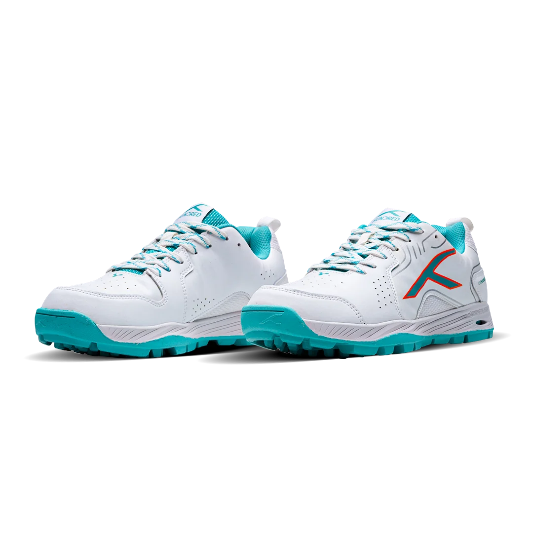 PitchForce Cricket Shoes