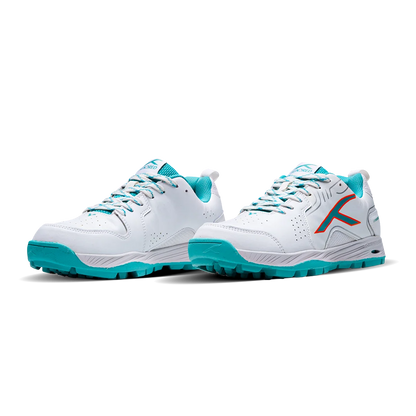PitchForce Cricket Shoes