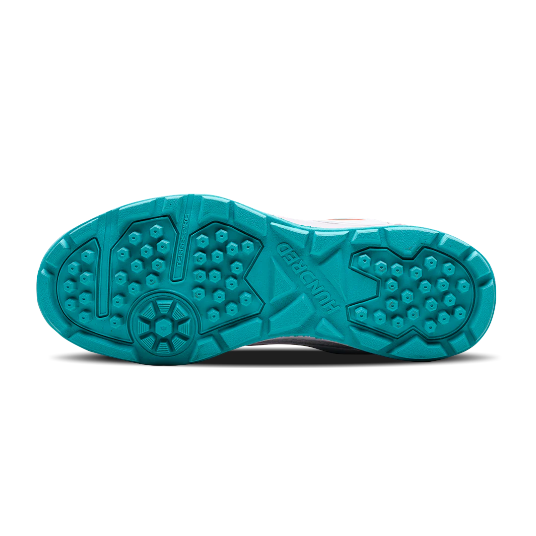 PitchForce Cricket Shoes