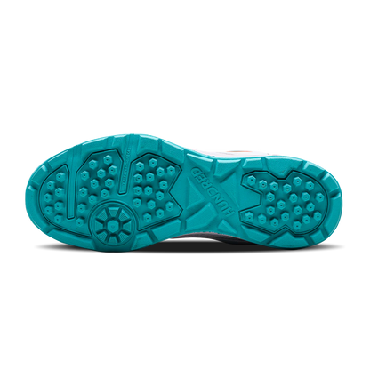 PitchForce Cricket Shoes