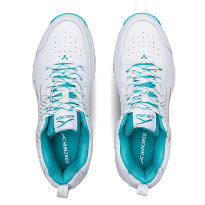 PitchForce Cricket Shoes