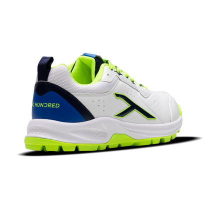 Hyper Drive Cricket Shoes