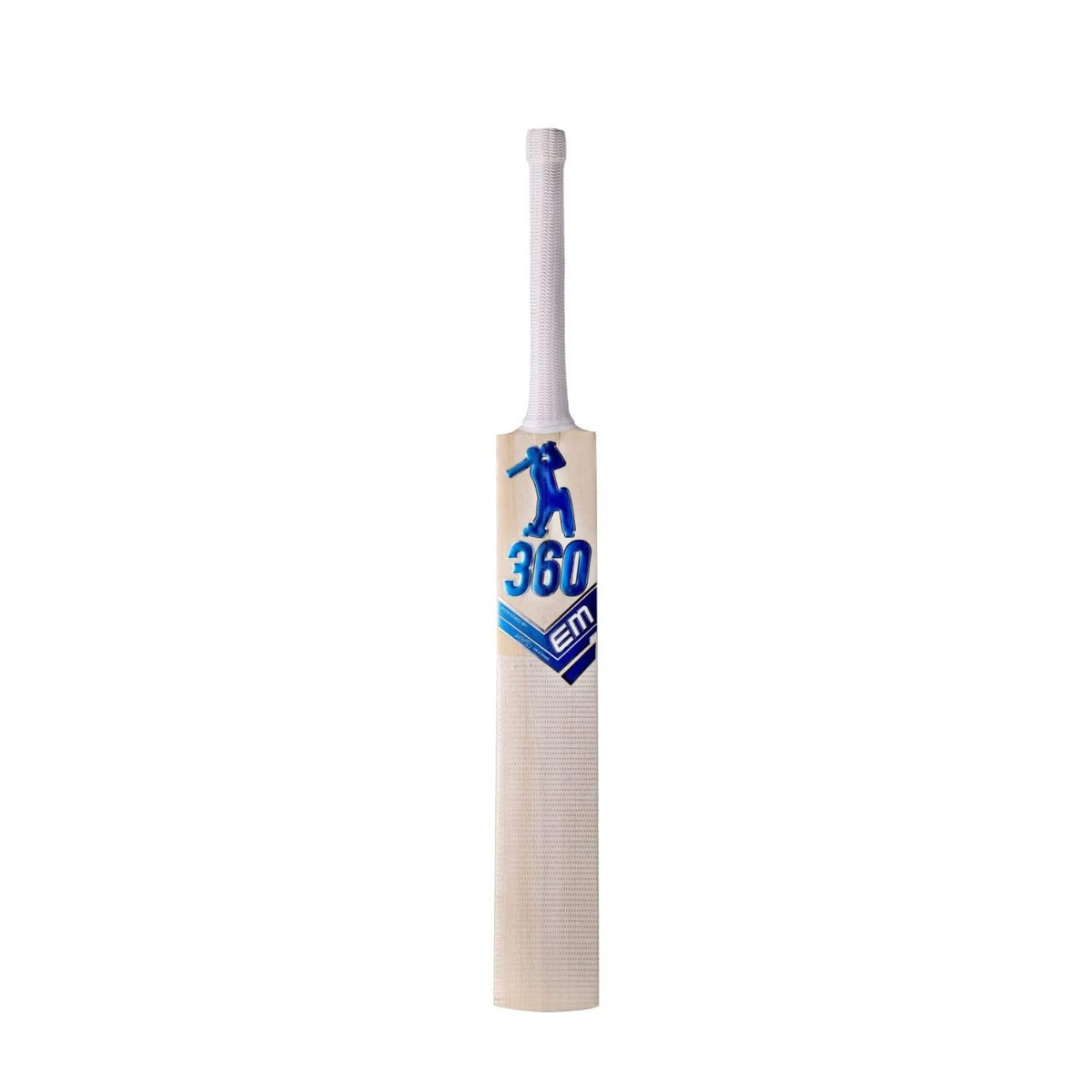 EM 360 Bold Kashmir Willow