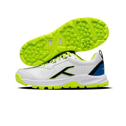 Hyper Drive Cricket Shoes