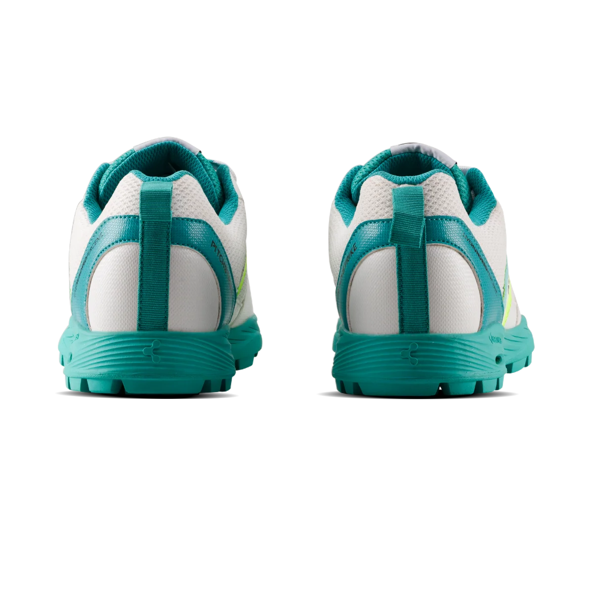 PitchStrike Cricket Shoes