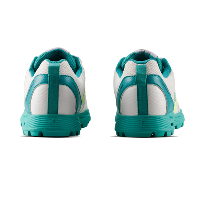 PitchStrike Cricket Shoes