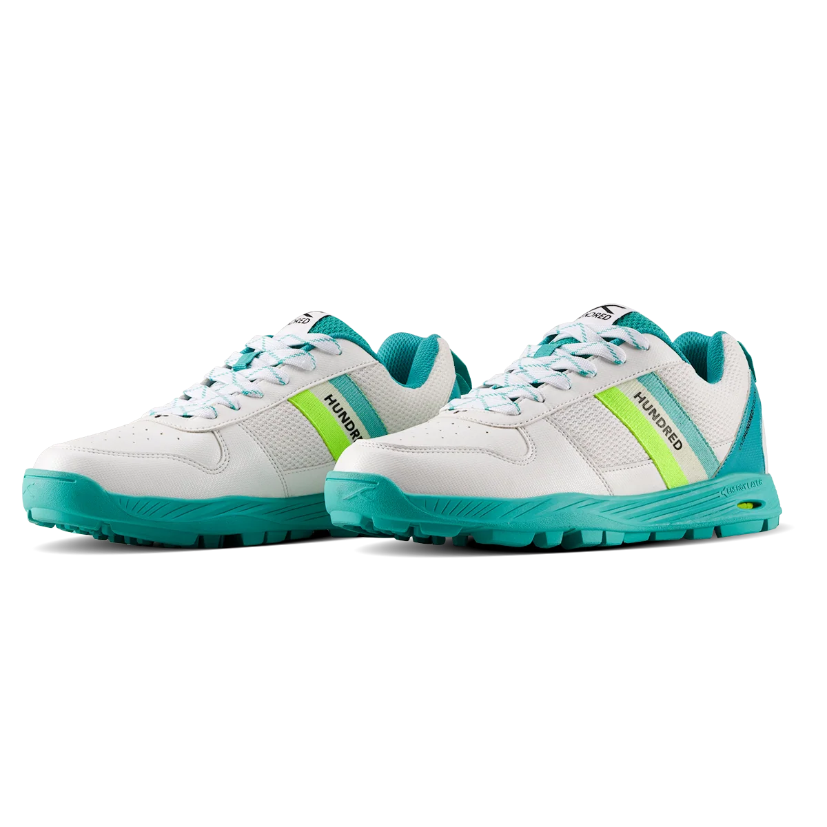 PitchStrike Cricket Shoes