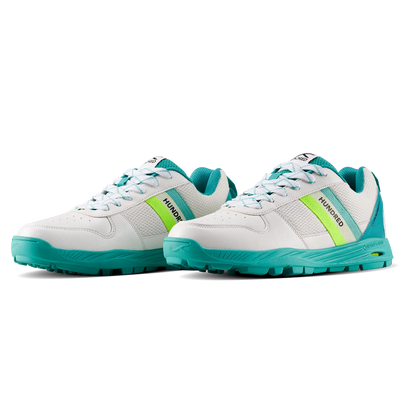 PitchStrike Cricket Shoes