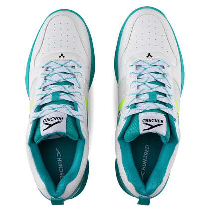 PitchStrike Cricket Shoes