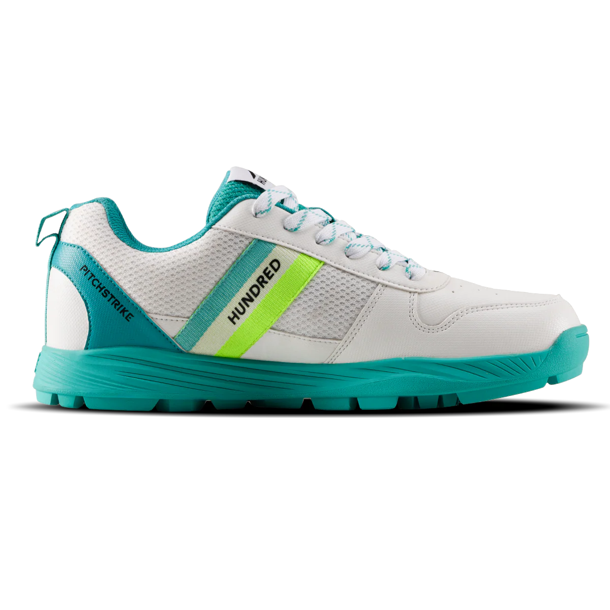 PitchStrike Cricket Shoes