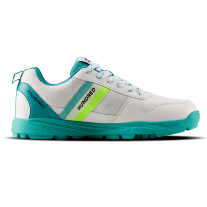 PitchStrike Cricket Shoes