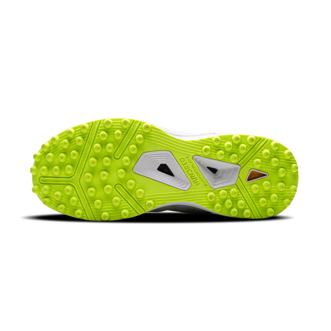 TerraField Cricket Shoes
