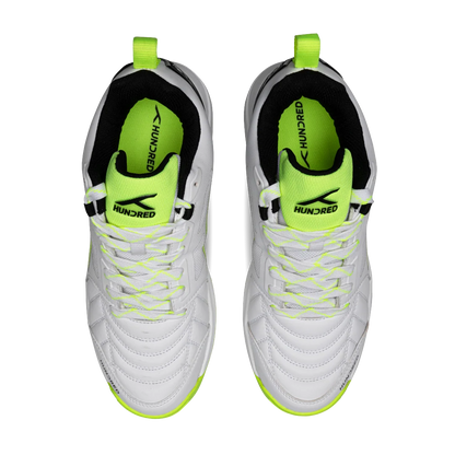 TerraField Cricket Shoes