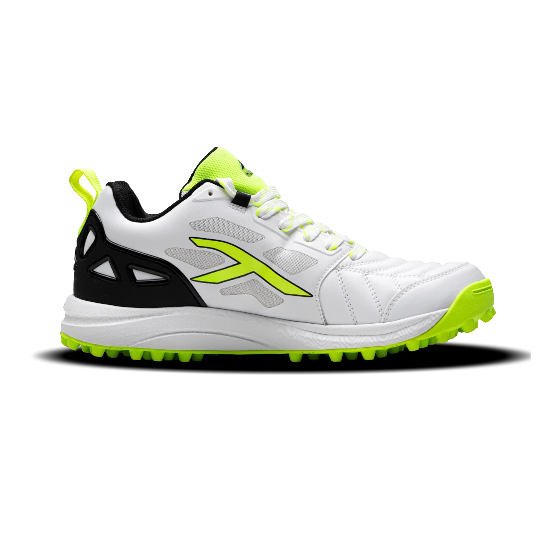 TerraField Cricket Shoes