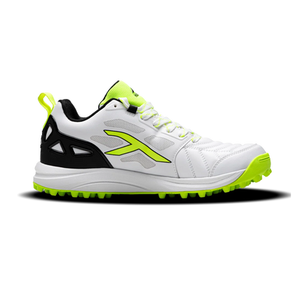 TerraField Cricket Shoes