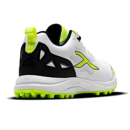 TerraField Cricket Shoes