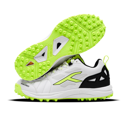 TerraField Cricket Shoes