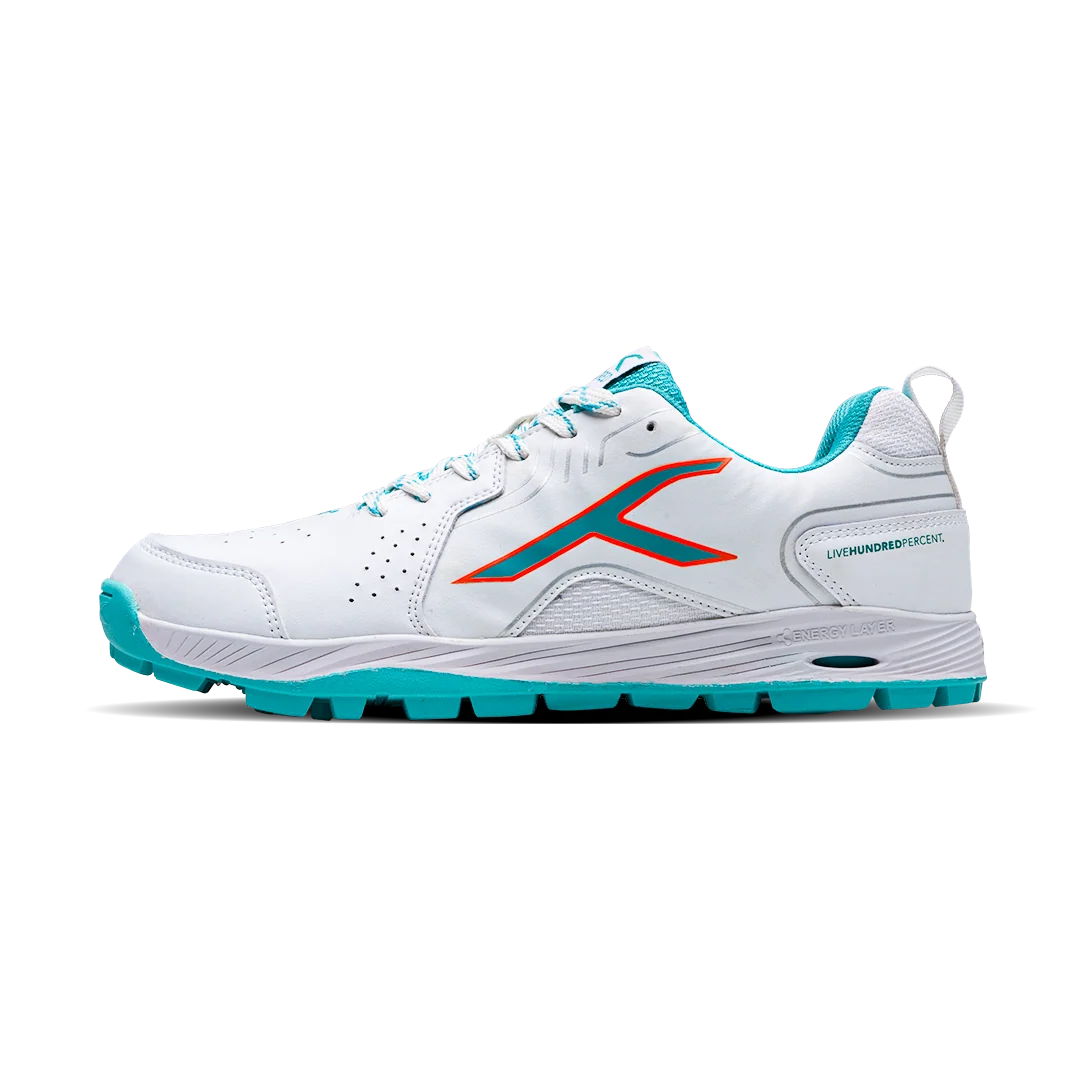PitchForce Cricket Shoes
