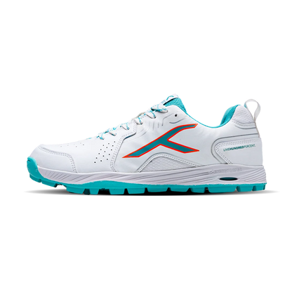 PitchForce Cricket Shoes