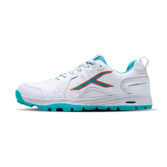 PitchForce Cricket Shoes
