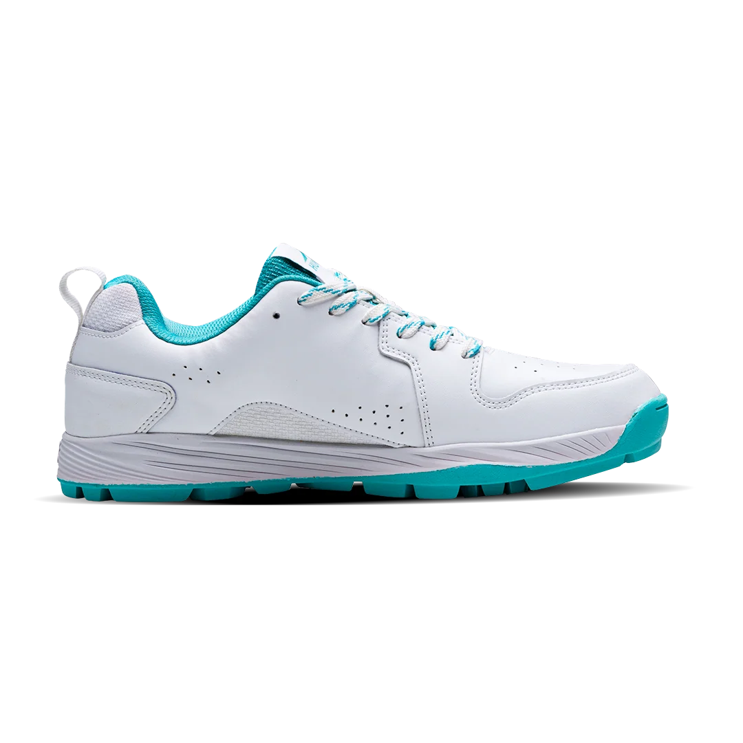 PitchForce Cricket Shoes