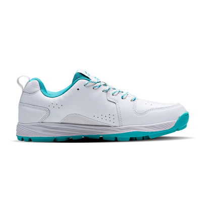 PitchForce Cricket Shoes