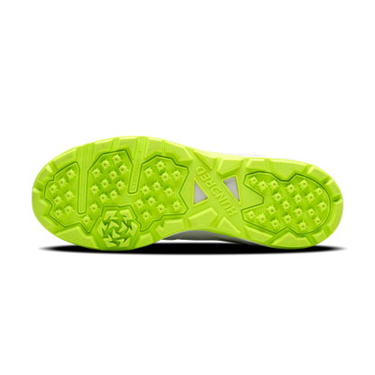 Hyper Drive Cricket Shoes