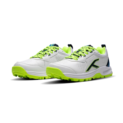 Hyper Drive Cricket Shoes