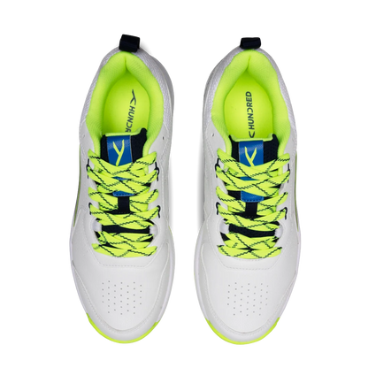 Hyper Drive Cricket Shoes
