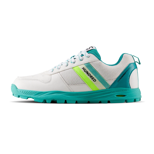 PitchStrike Cricket Shoes