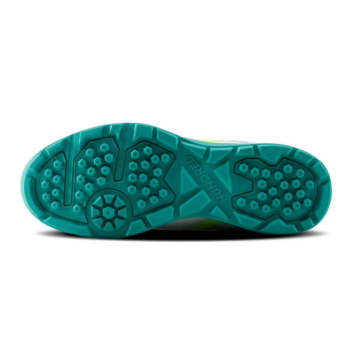 PitchStrike Cricket Shoes
