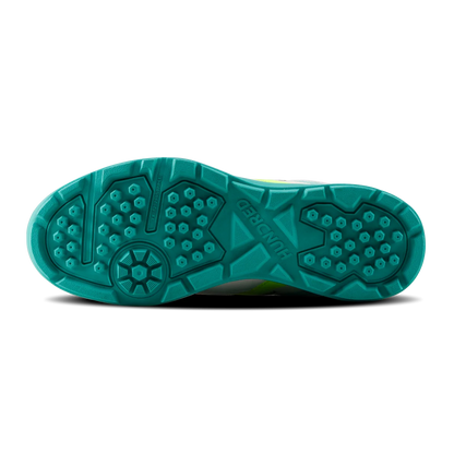 PitchStrike Cricket Shoes