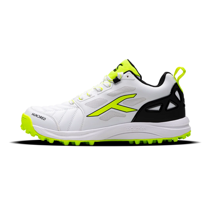 TerraField Cricket Shoes