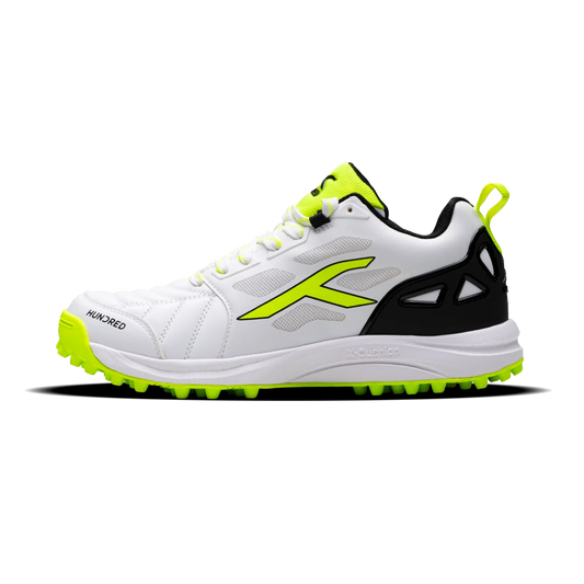 TerraField Cricket Shoes